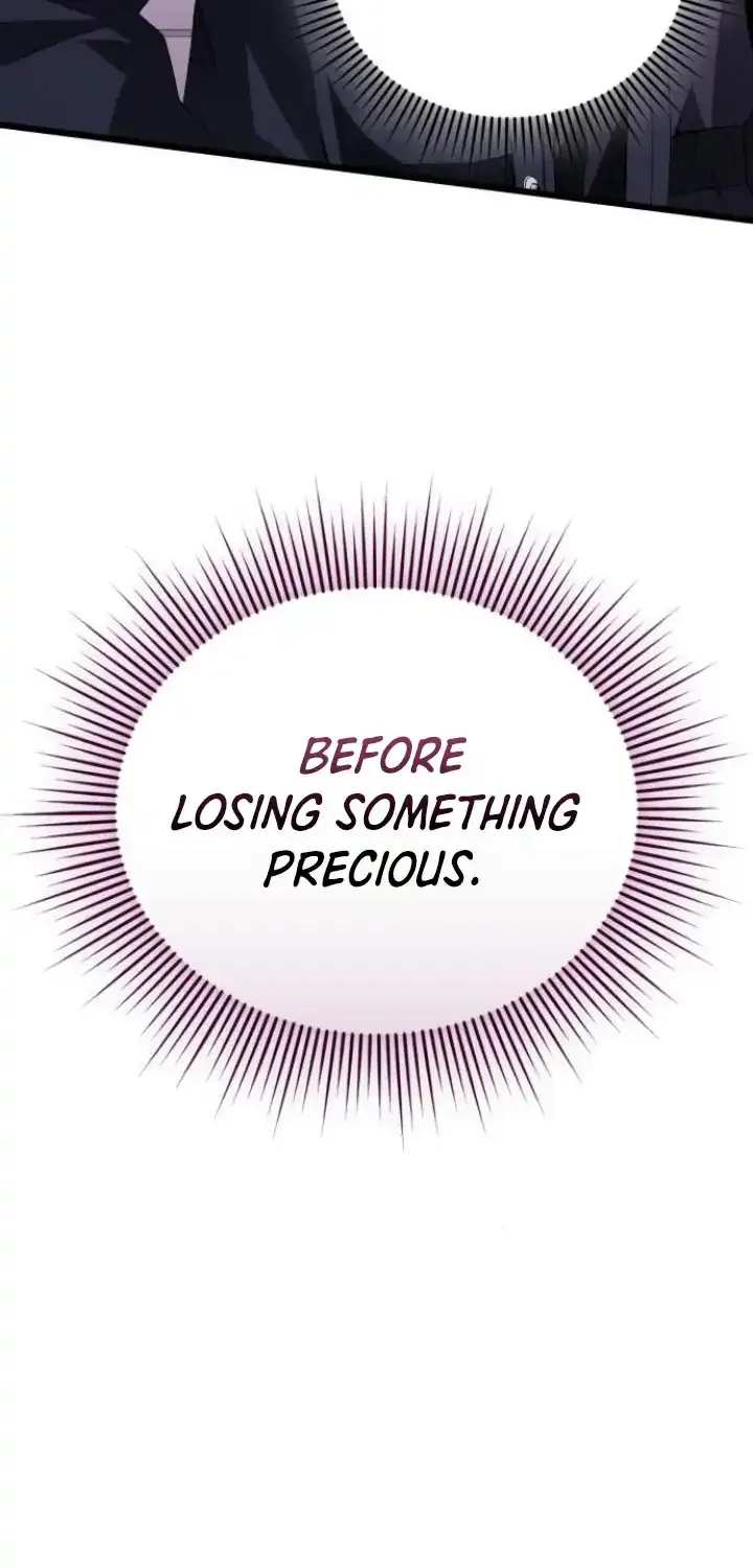 Read I Obtained a Mythic Item chapter 116 image 71 on Lezhin