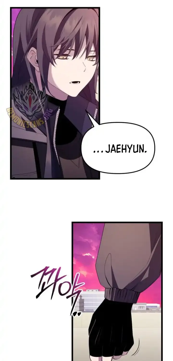 Read I Obtained a Mythic Item chapter 116 image 73 on Lezhin