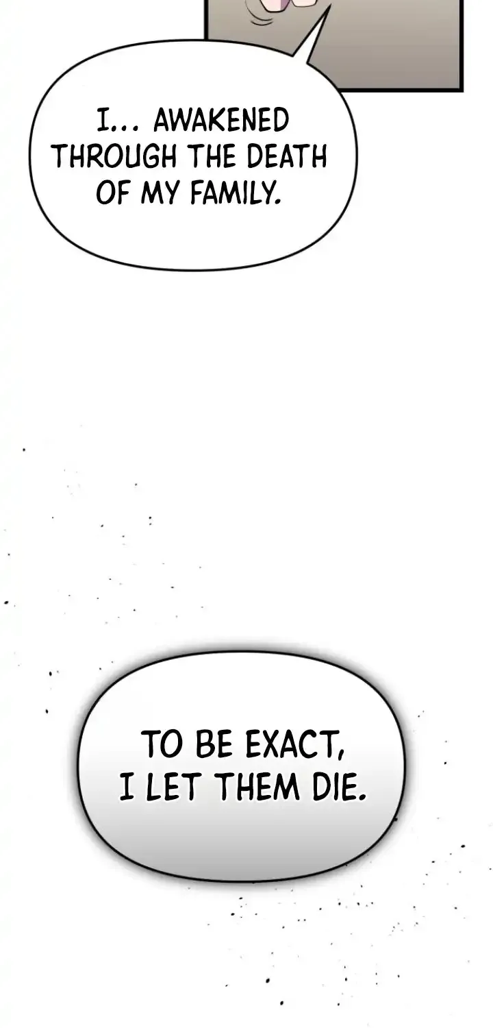Read I Obtained a Mythic Item chapter 116 image 74 on Lezhin