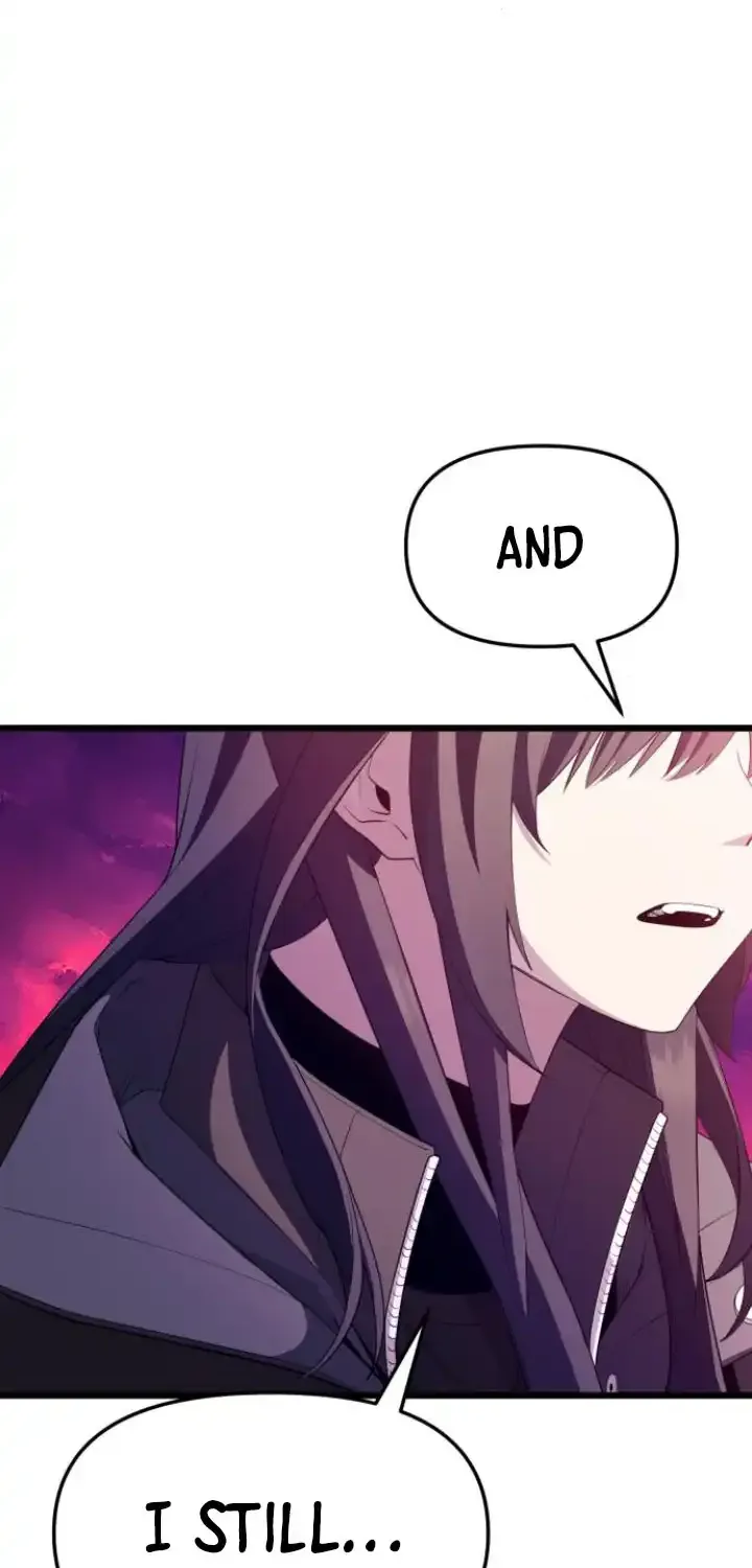 Read I Obtained a Mythic Item chapter 116 image 75 on Lezhin