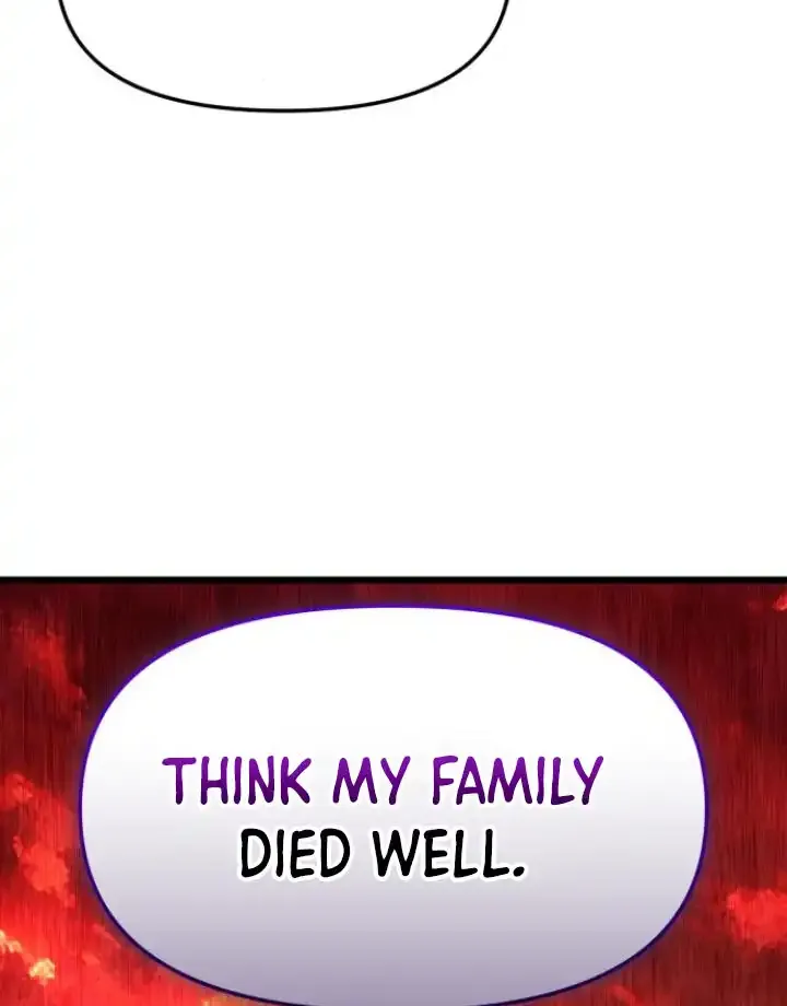 Read I Obtained a Mythic Item chapter 116 image 76 on Lezhin