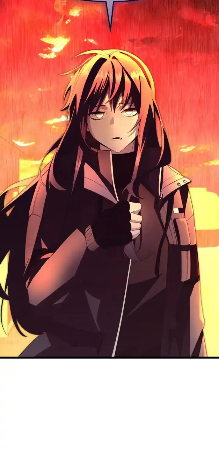Read I Obtained a Mythic Item chapter 116 image 77 on Lezhin