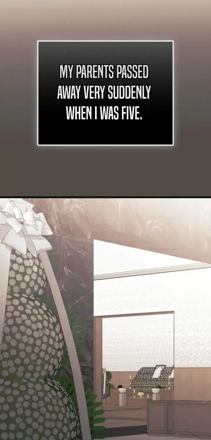 Read I Obtained a Mythic Item chapter 116 image 79 on Lezhin