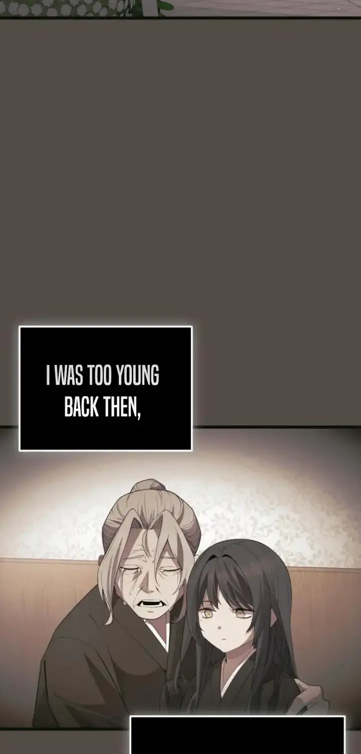 Read I Obtained a Mythic Item chapter 116 image 80 on Lezhin
