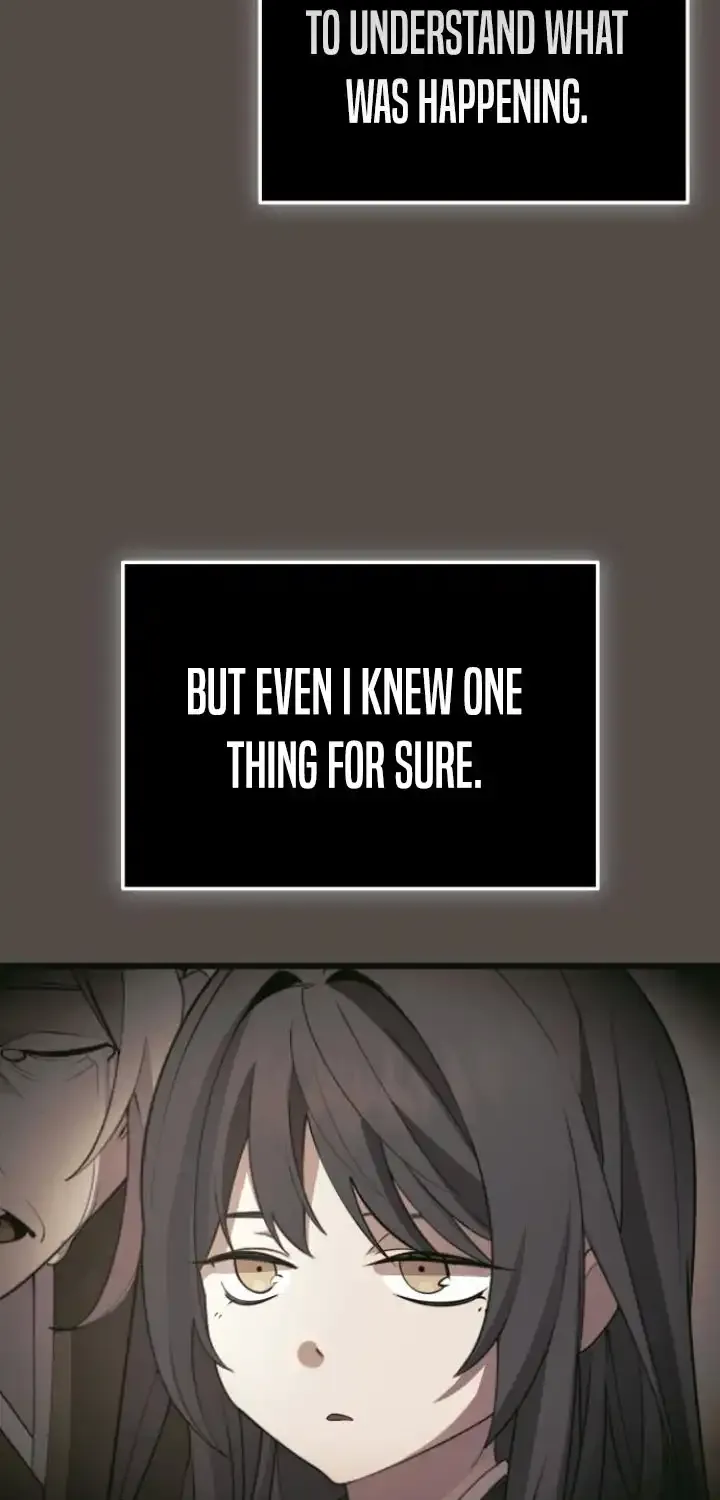 Read I Obtained a Mythic Item chapter 116 image 81 on Lezhin