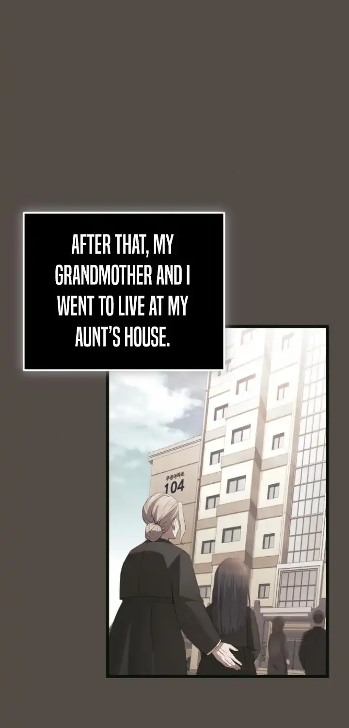 Read I Obtained a Mythic Item chapter 116 image 85 on Lezhin