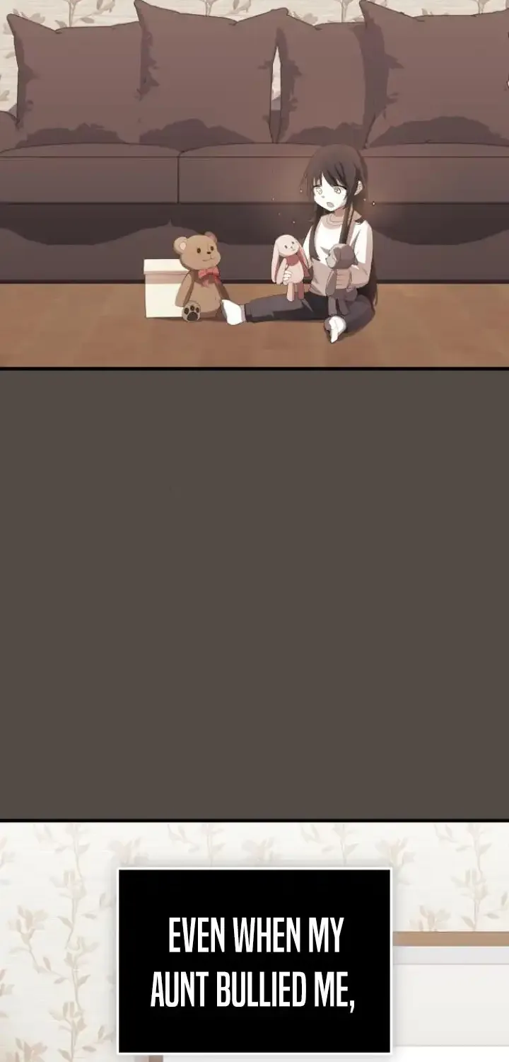 Read I Obtained a Mythic Item chapter 116 image 87 on Lezhin