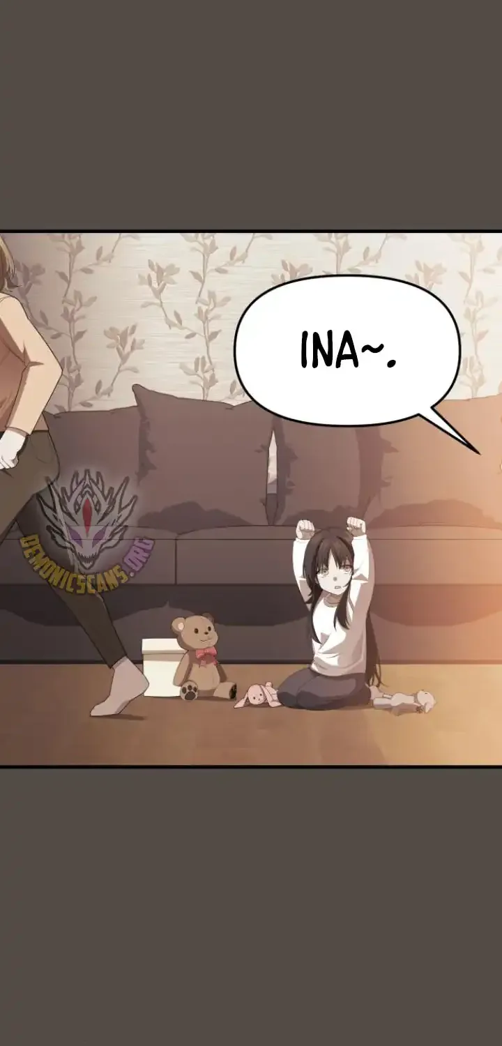 Read I Obtained a Mythic Item chapter 116 image 89 on Lezhin