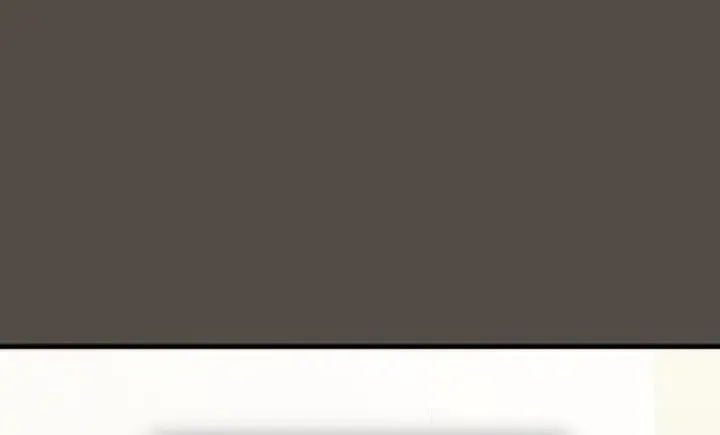 Read I Obtained a Mythic Item chapter 116 image 90 on Lezhin