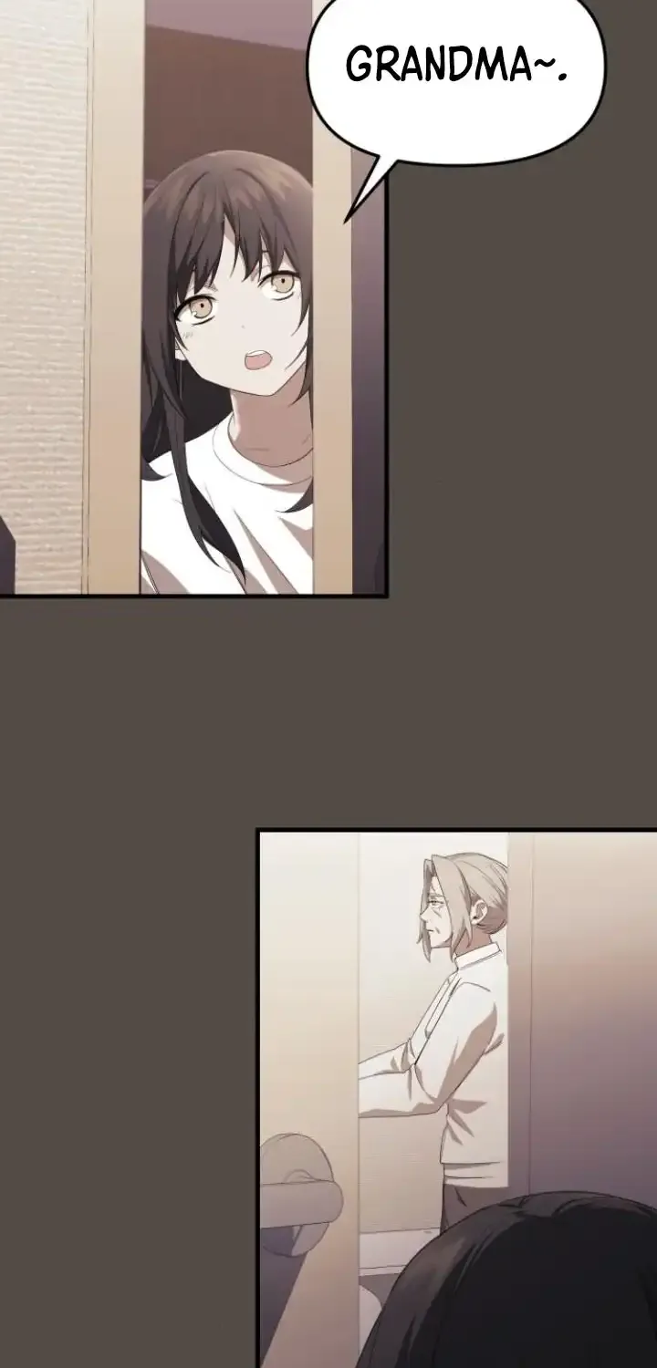 Read I Obtained a Mythic Item chapter 116 image 94 on Lezhin