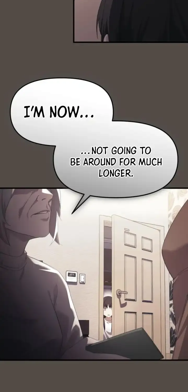 Read I Obtained a Mythic Item chapter 116 image 95 on Lezhin