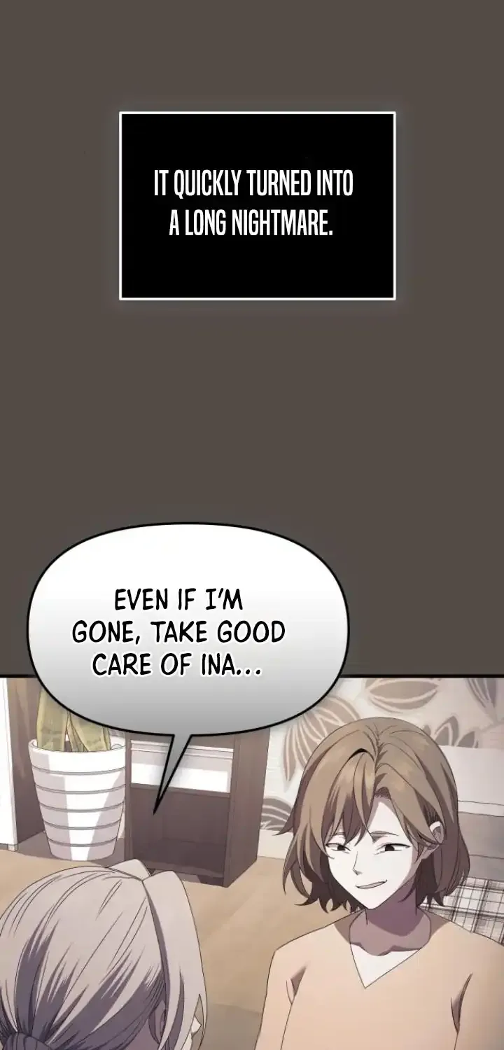 Read I Obtained a Mythic Item chapter 116 image 96 on Lezhin