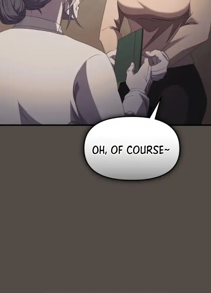 Read I Obtained a Mythic Item chapter 116 image 97 on Lezhin