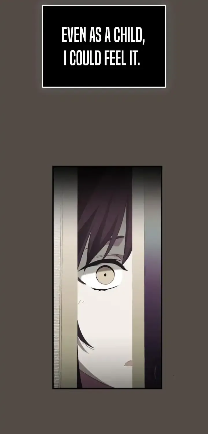 Read I Obtained a Mythic Item chapter 116 image 98 on Lezhin