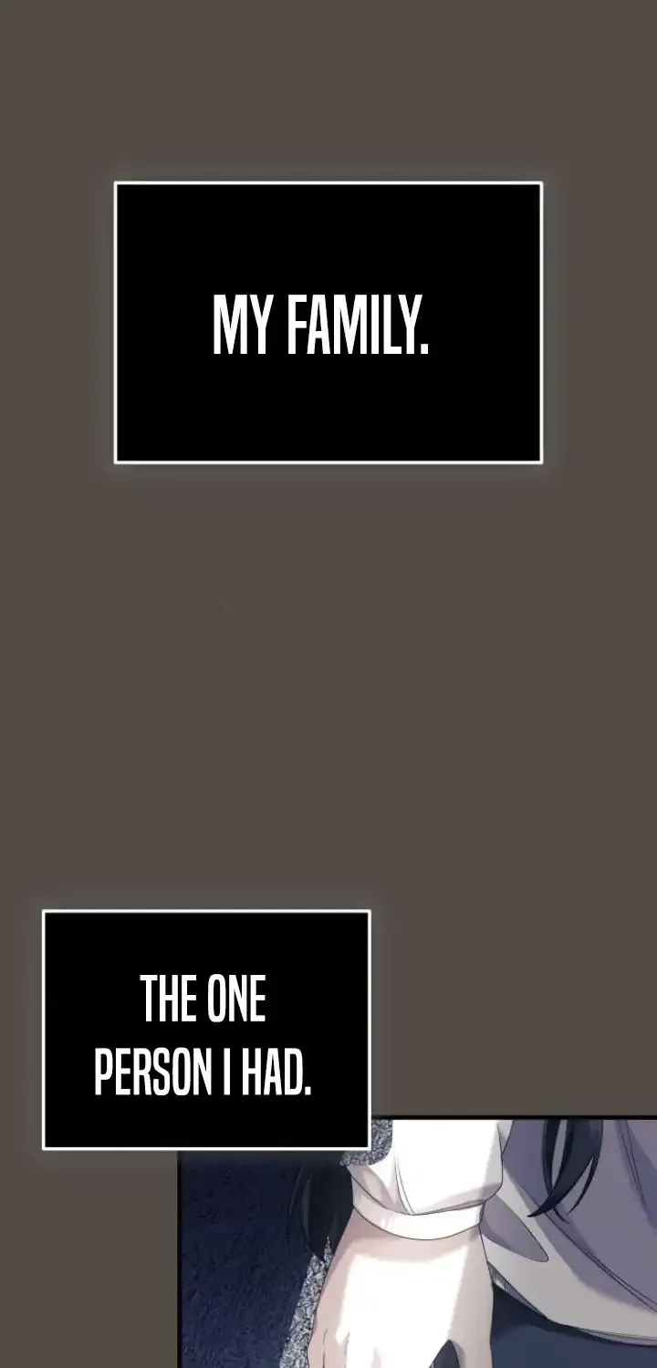 Read I Obtained a Mythic Item chapter 116 image 99 on Lezhin