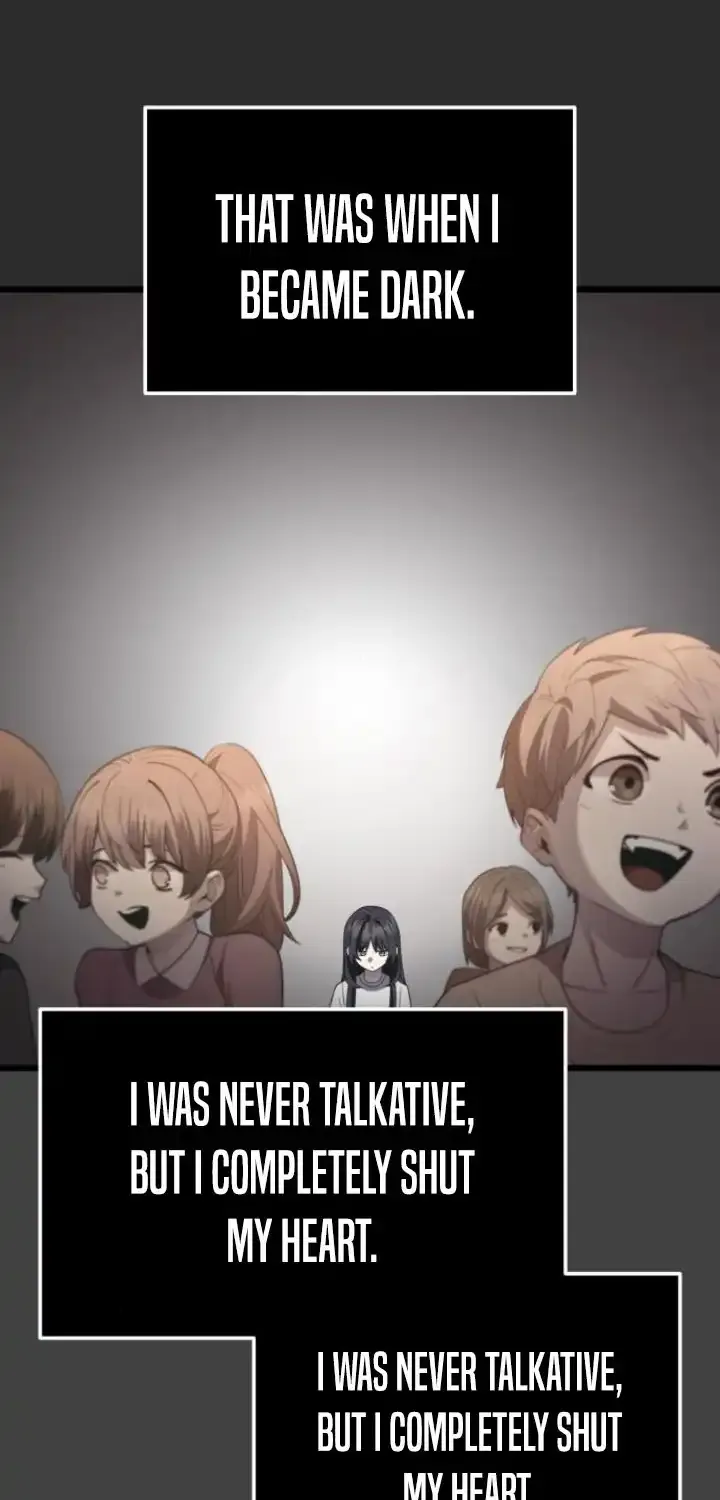 Read I Obtained a Mythic Item chapter 117 image 1 on Lezhin