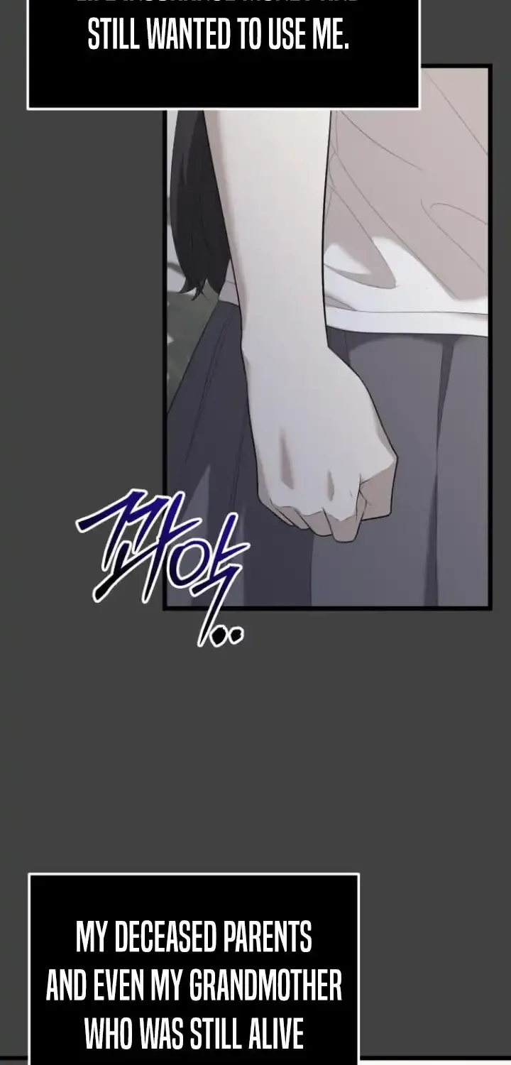 Read I Obtained a Mythic Item chapter 117 image 10 on Lezhin