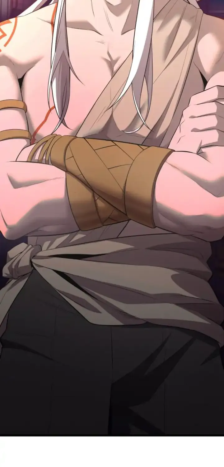 Read I Obtained a Mythic Item chapter 117 image 100 on Lezhin