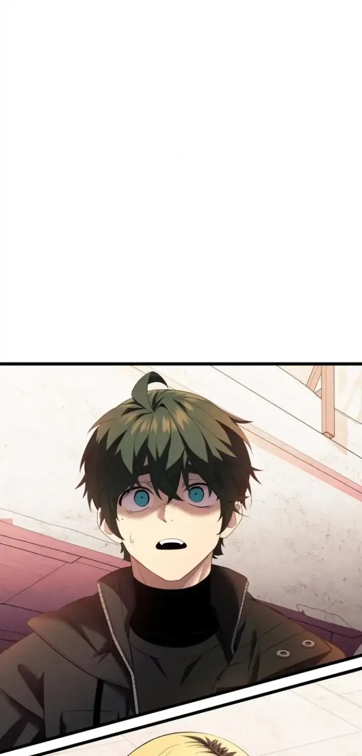 Read I Obtained a Mythic Item chapter 117 image 101 on Lezhin