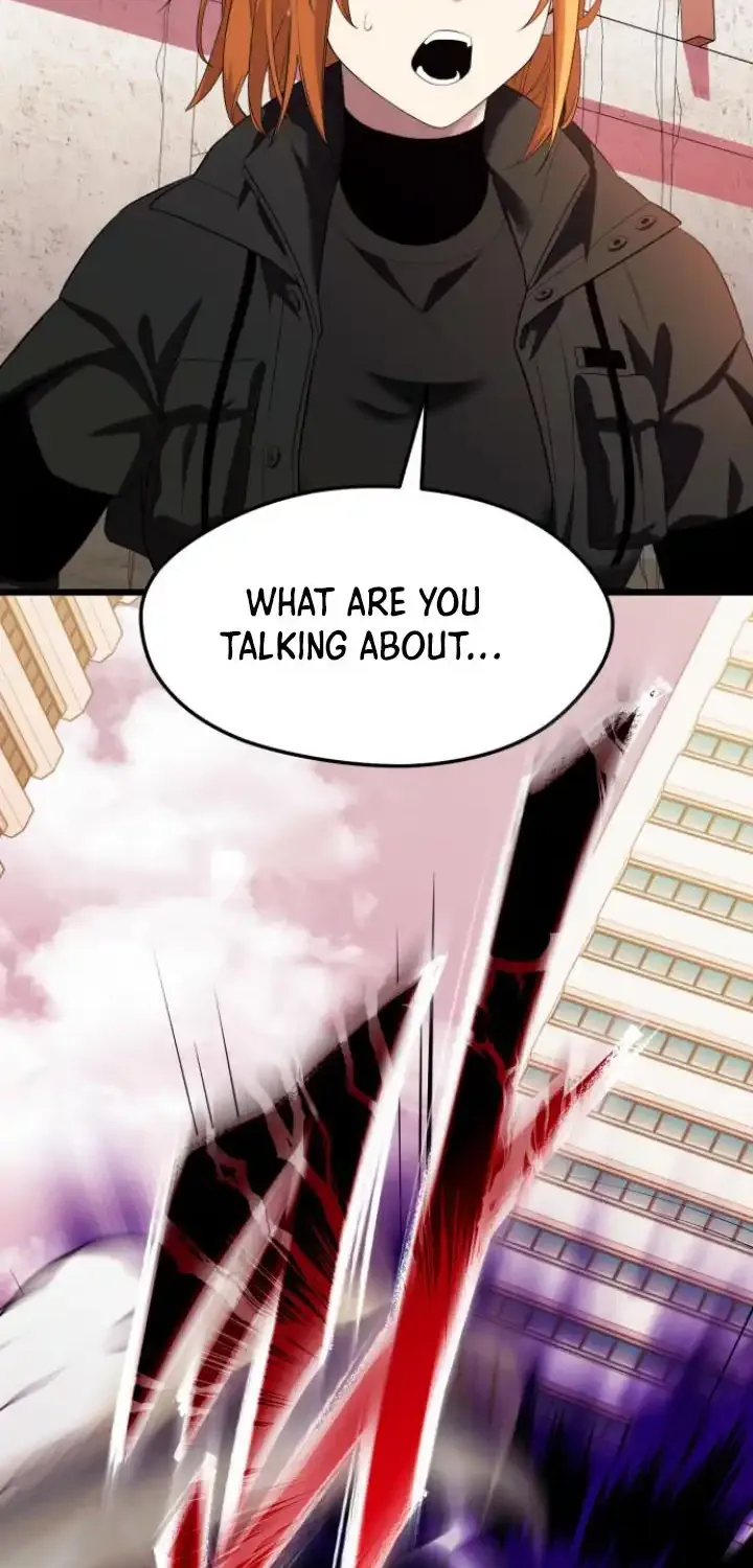 Read I Obtained a Mythic Item chapter 117 image 103 on Lezhin