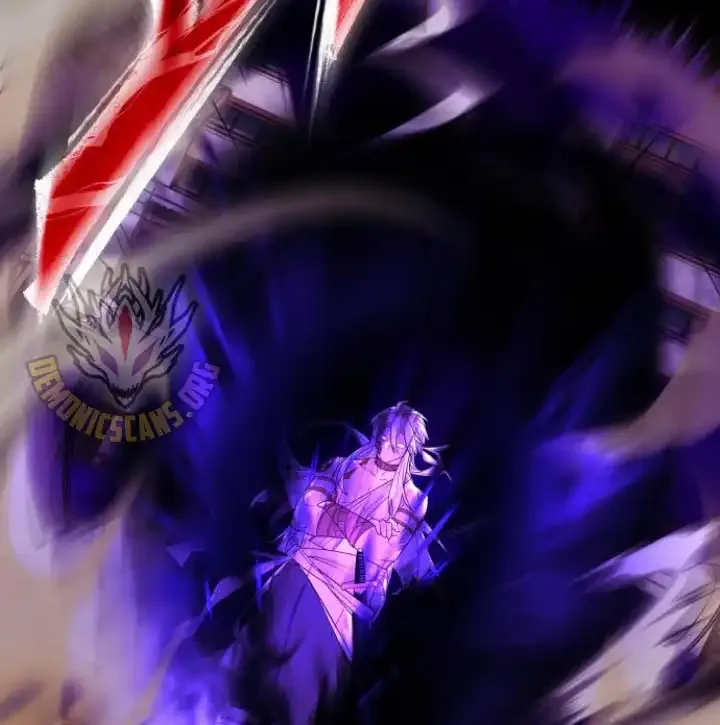 Read I Obtained a Mythic Item chapter 117 image 104 on Lezhin