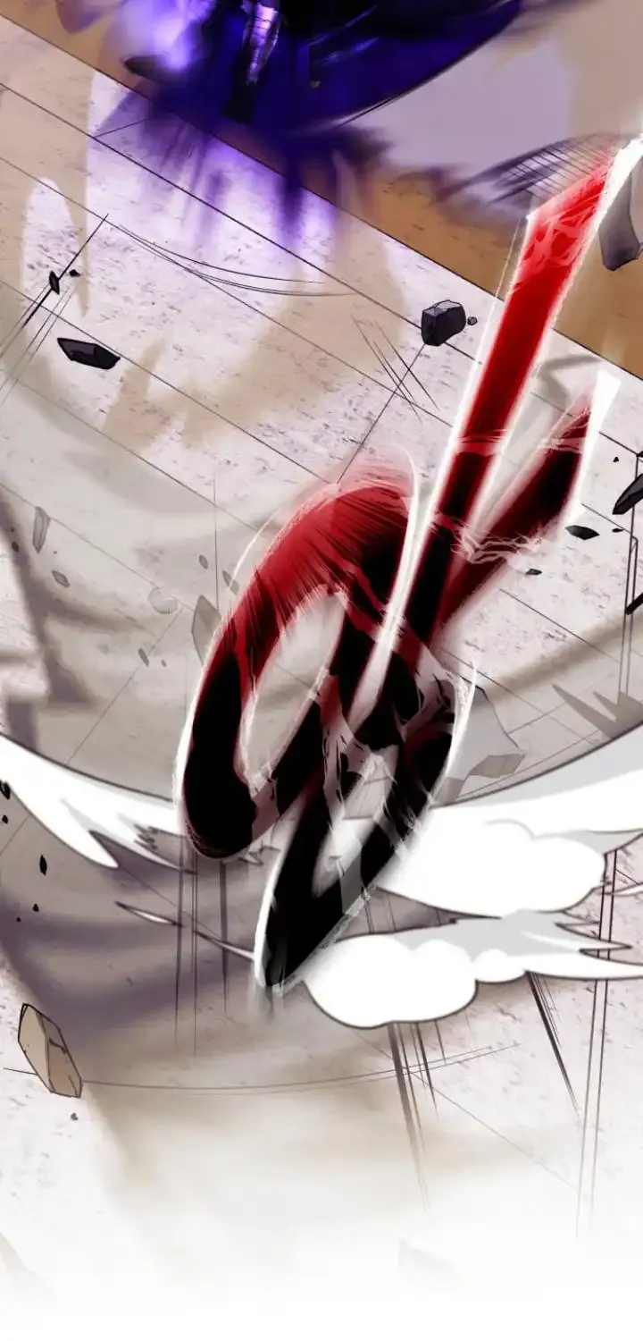 Read I Obtained a Mythic Item chapter 117 image 105 on Lezhin