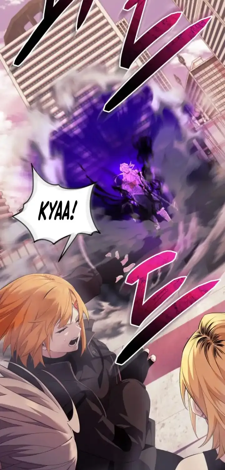 Read I Obtained a Mythic Item chapter 117 image 107 on Lezhin