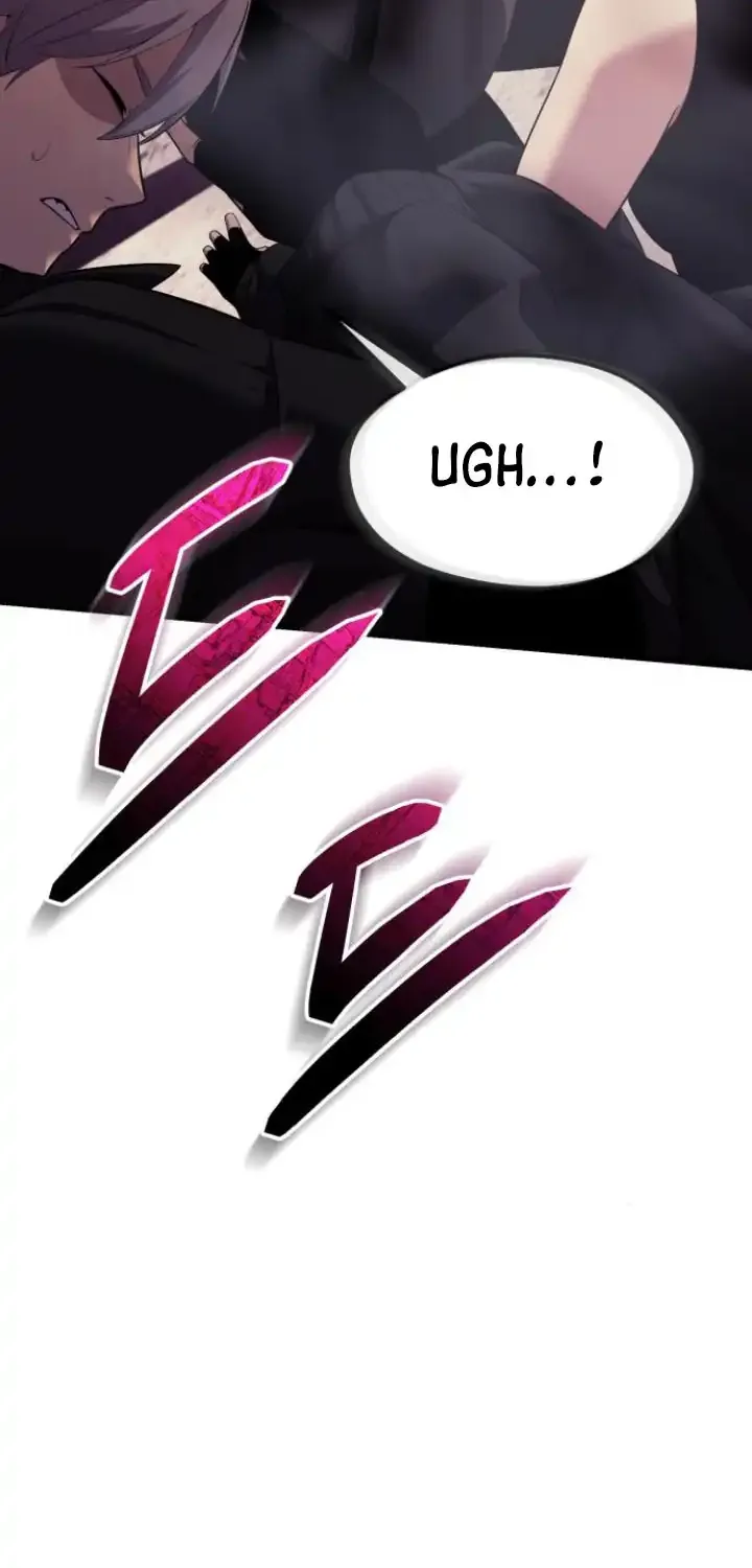 Read I Obtained a Mythic Item chapter 117 image 108 on Lezhin