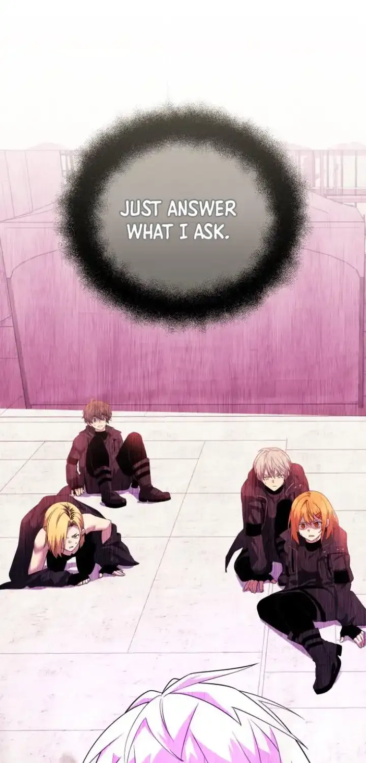 Read I Obtained a Mythic Item chapter 117 image 109 on Lezhin