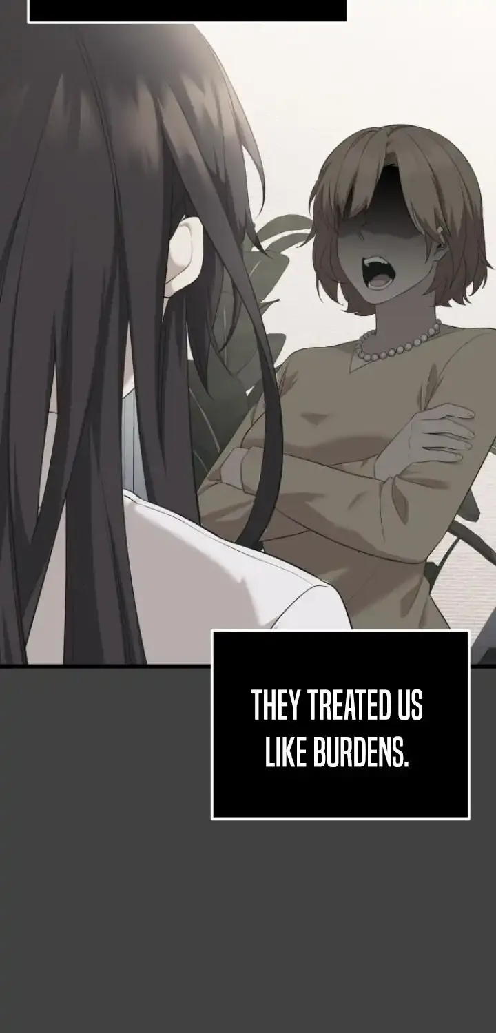 Read I Obtained a Mythic Item chapter 117 image 11 on Lezhin