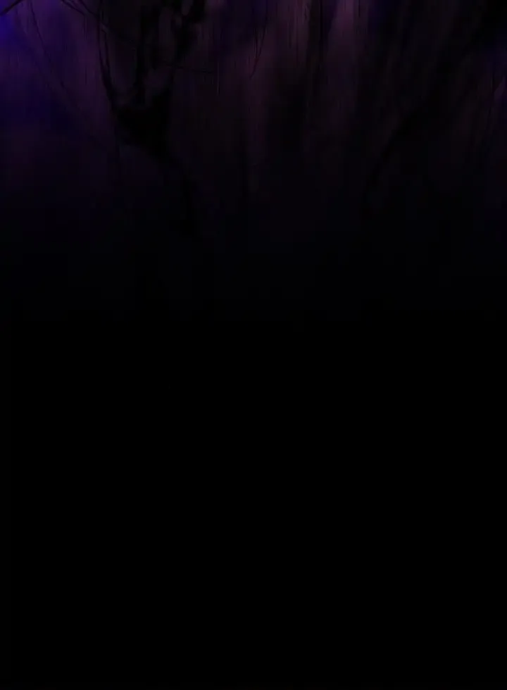 Read I Obtained a Mythic Item chapter 117 image 111 on Lezhin