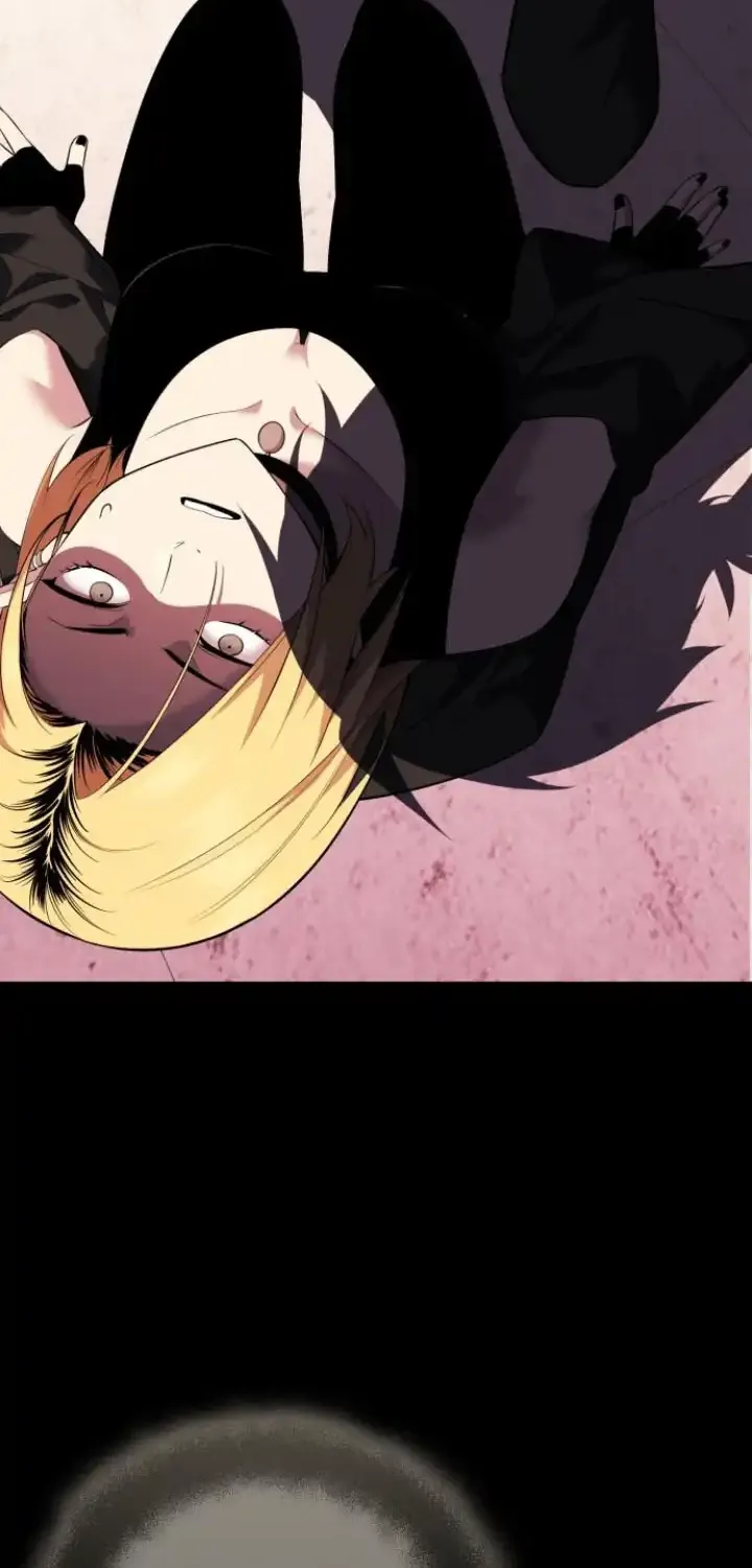 Read I Obtained a Mythic Item chapter 117 image 115 on Lezhin