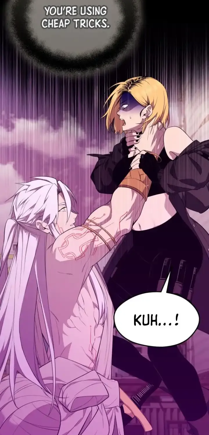 Read I Obtained a Mythic Item chapter 117 image 116 on Lezhin