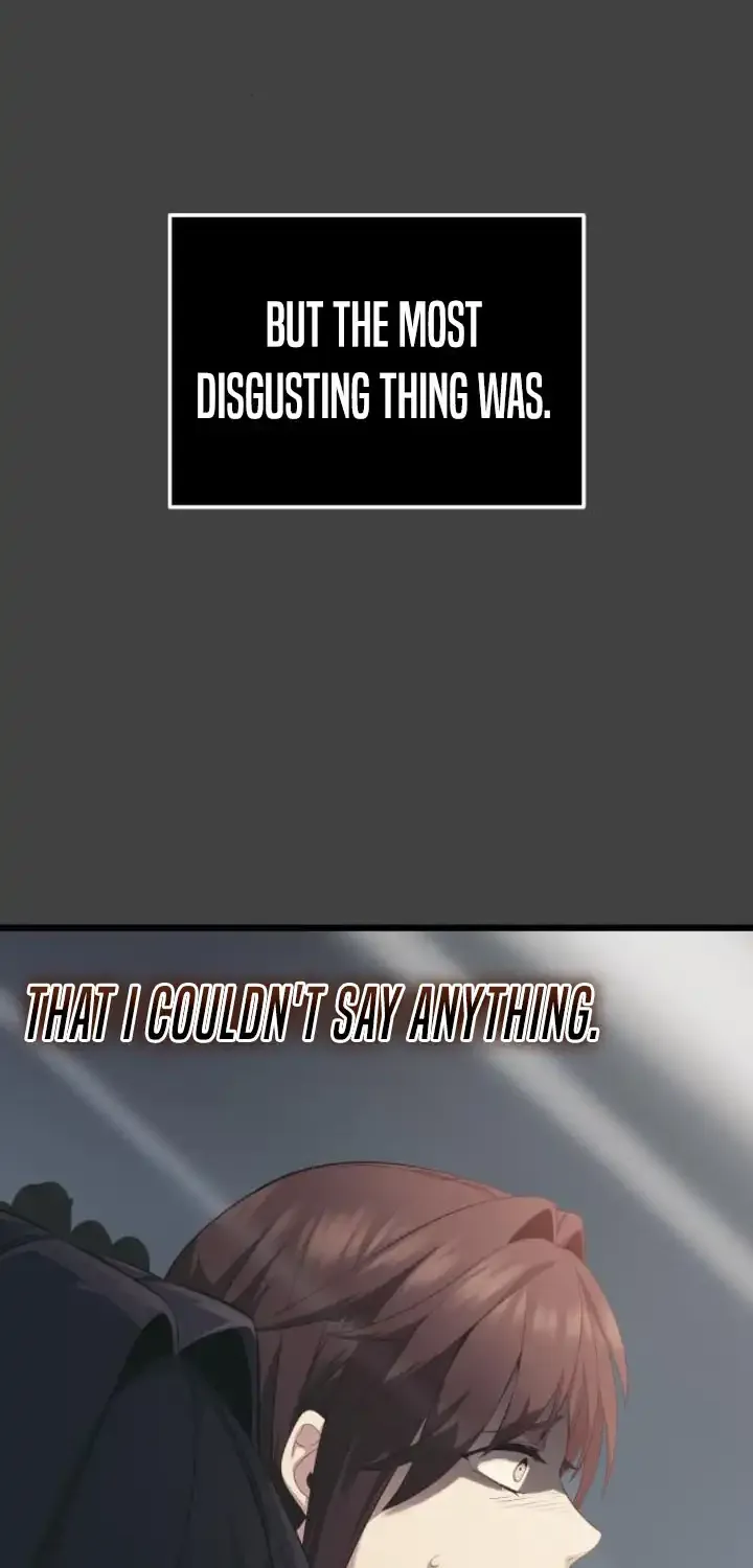 Read I Obtained a Mythic Item chapter 117 image 12 on Lezhin