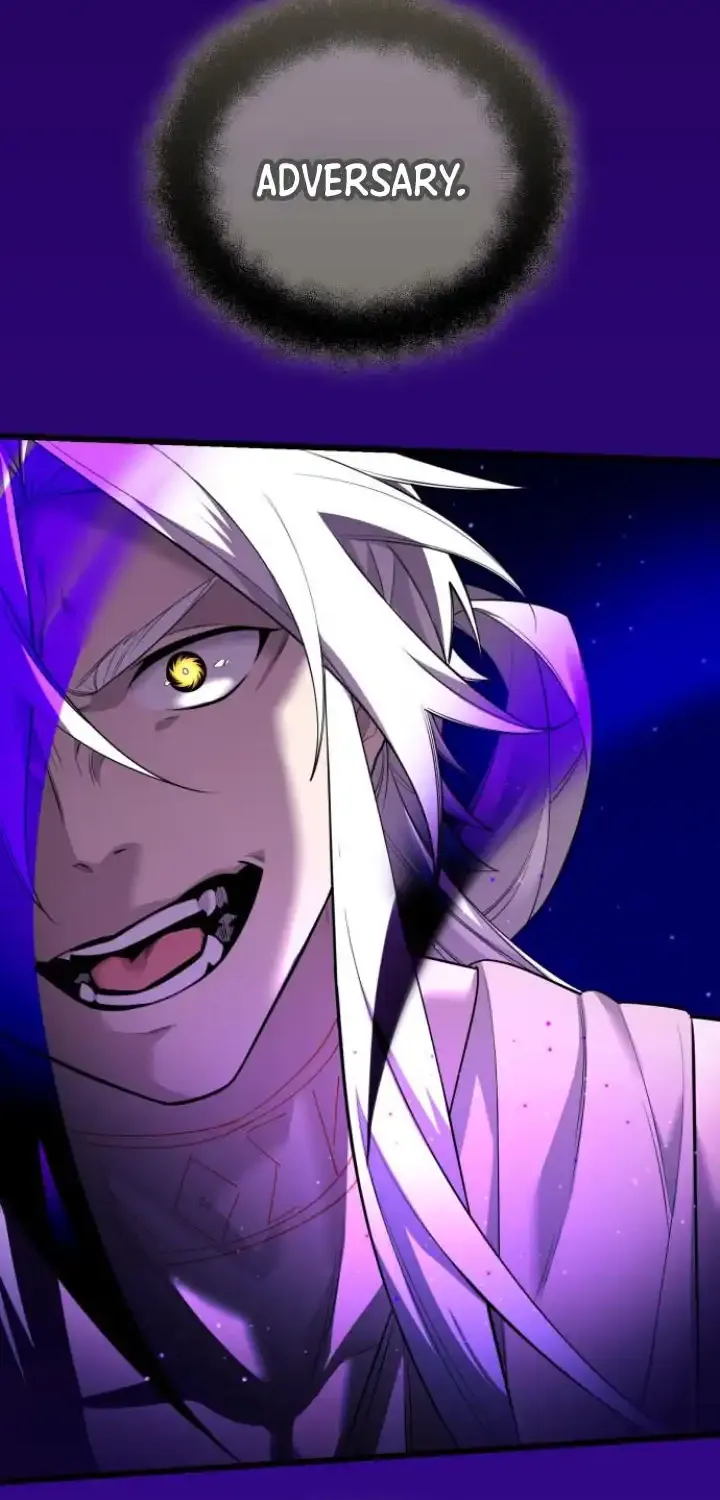 Read I Obtained a Mythic Item chapter 117 image 120 on Lezhin