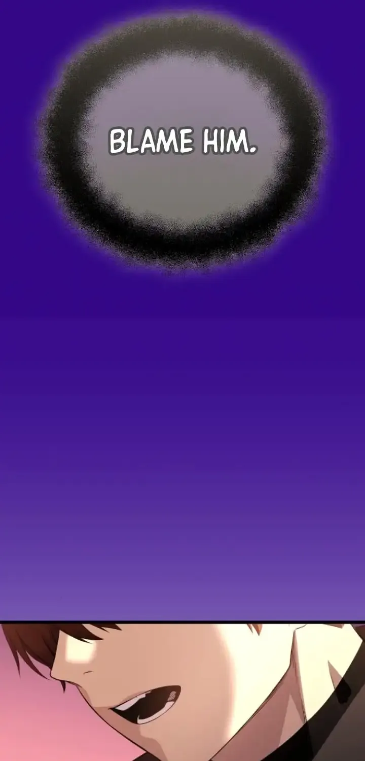Read I Obtained a Mythic Item chapter 117 image 121 on Lezhin