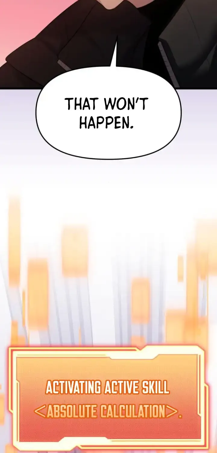 Read I Obtained a Mythic Item chapter 117 image 122 on Lezhin
