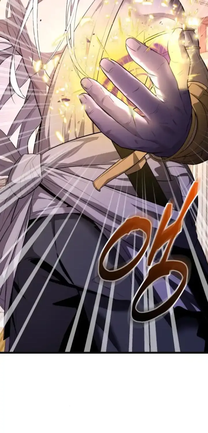 Read I Obtained a Mythic Item chapter 117 image 124 on Lezhin