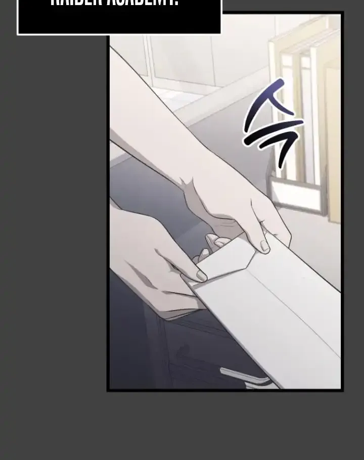 Read I Obtained a Mythic Item chapter 117 image 15 on Lezhin