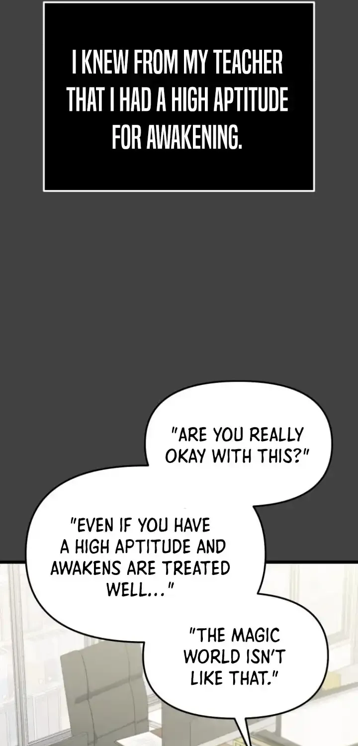 Read I Obtained a Mythic Item chapter 117 image 16 on Lezhin
