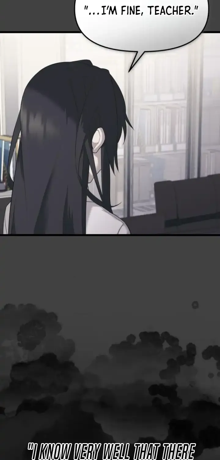 Read I Obtained a Mythic Item chapter 117 image 18 on Lezhin