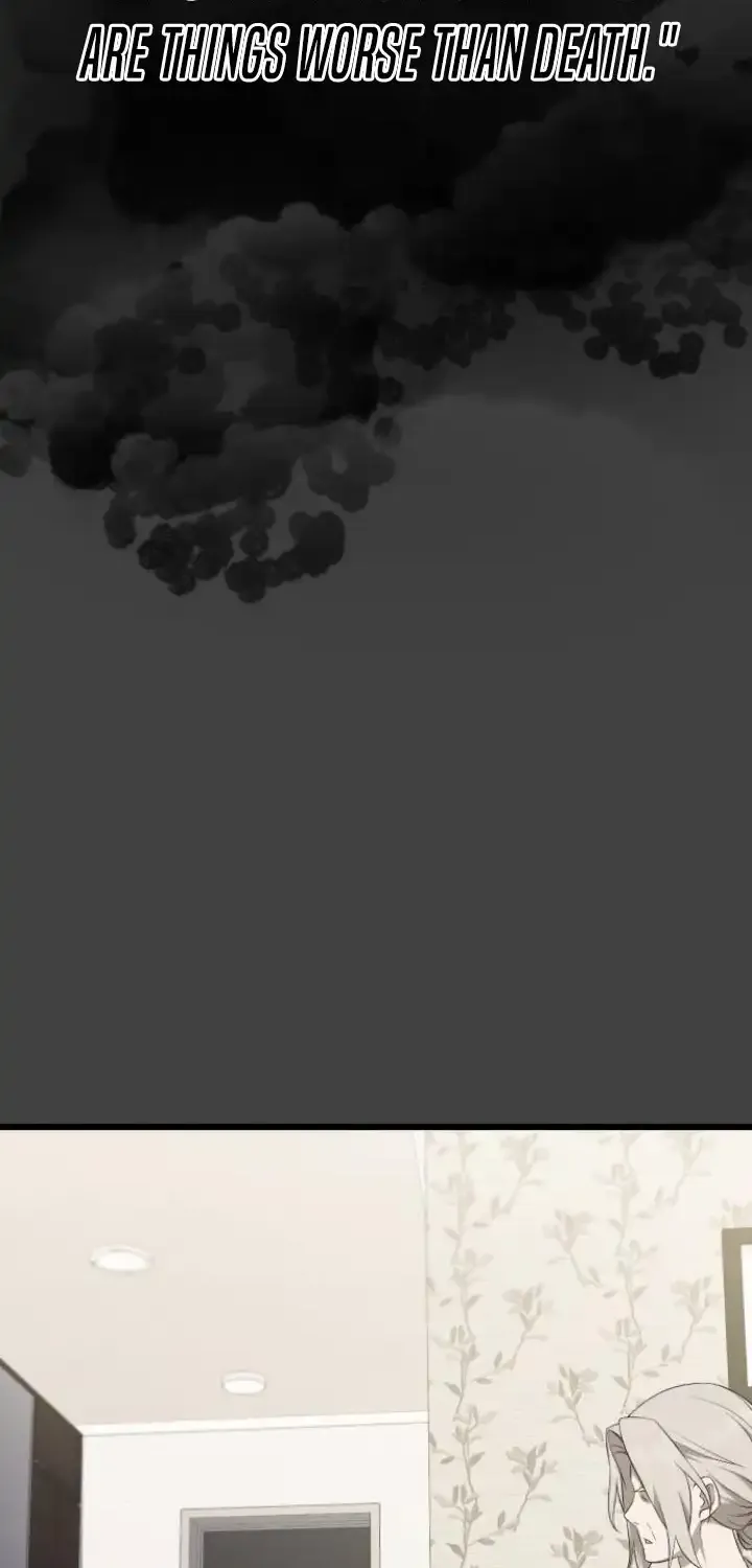 Read I Obtained a Mythic Item chapter 117 image 19 on Lezhin