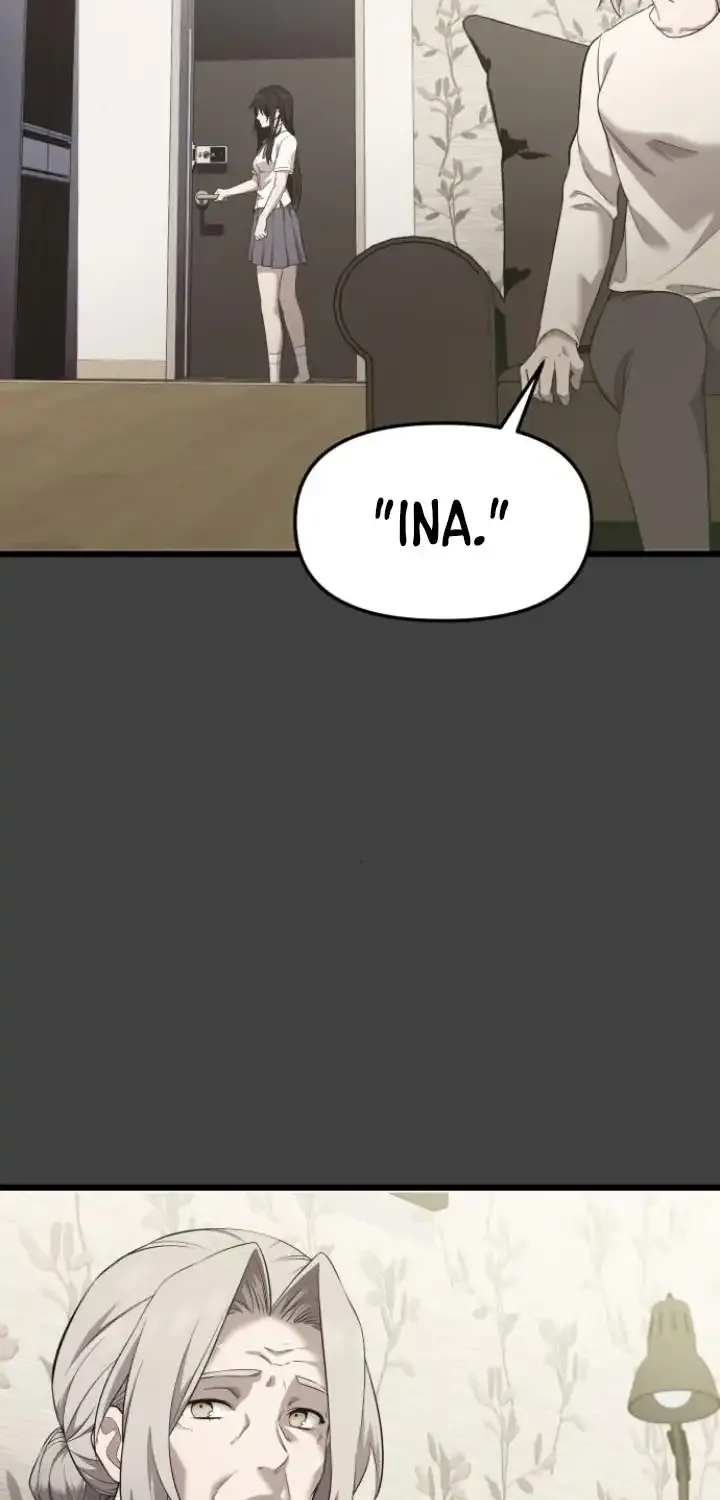 Read I Obtained a Mythic Item chapter 117 image 20 on Lezhin