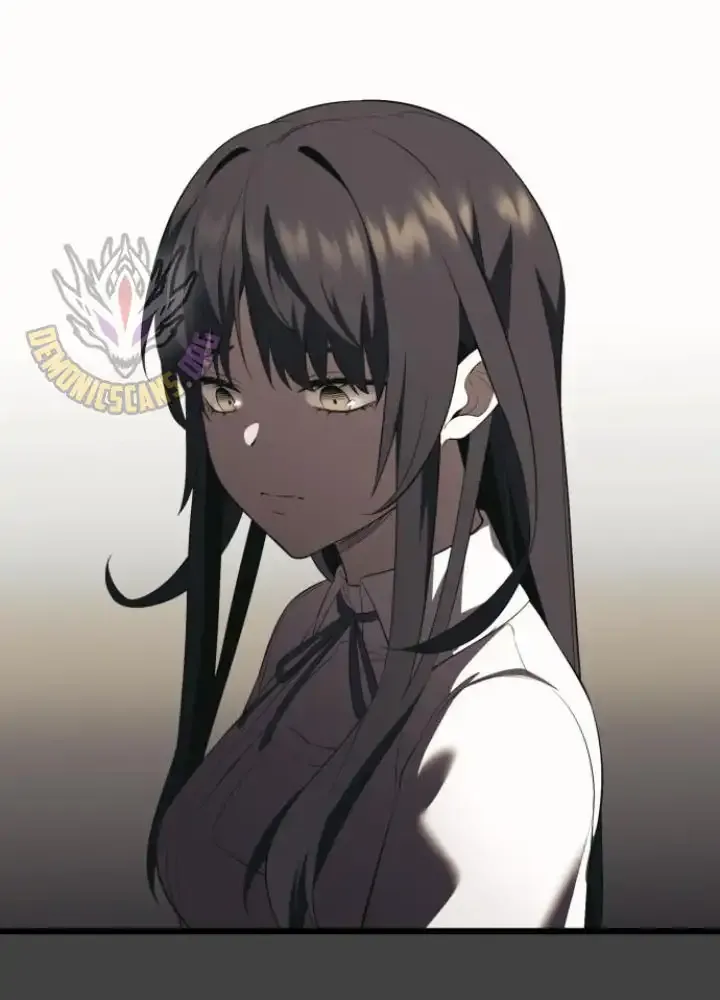 Read I Obtained a Mythic Item chapter 117 image 22 on Lezhin