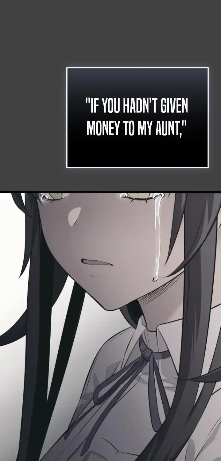 Read I Obtained a Mythic Item chapter 117 image 24 on Lezhin