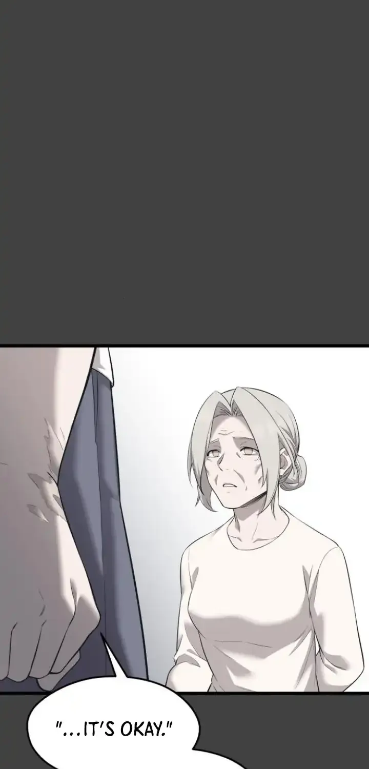 Read I Obtained a Mythic Item chapter 117 image 28 on Lezhin