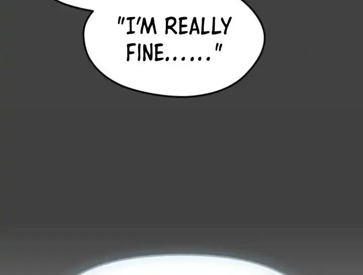 Read I Obtained a Mythic Item chapter 117 image 29 on Lezhin