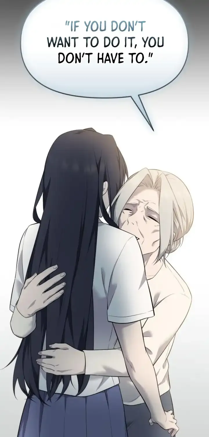 Read I Obtained a Mythic Item chapter 117 image 30 on Lezhin