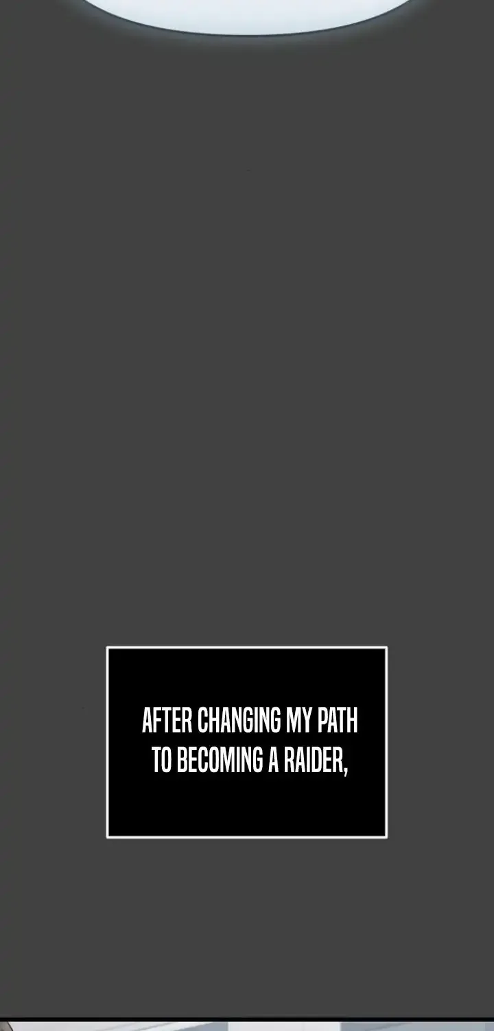 Read I Obtained a Mythic Item chapter 117 image 33 on Lezhin