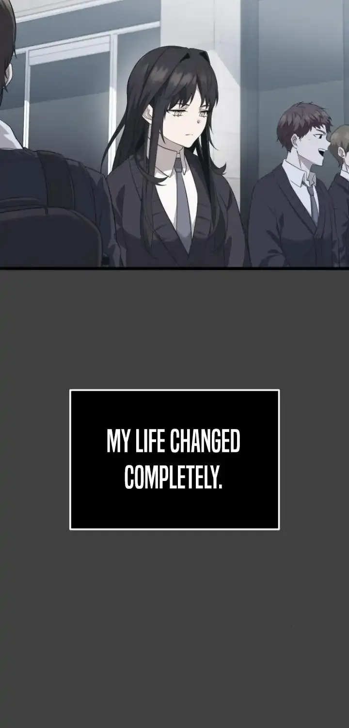 Read I Obtained a Mythic Item chapter 117 image 34 on Lezhin